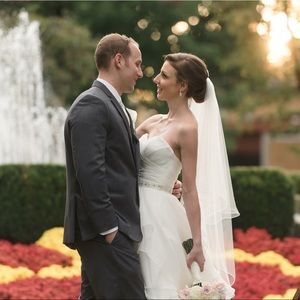 👯‍♀️ Meet Your Seller!!! 😍